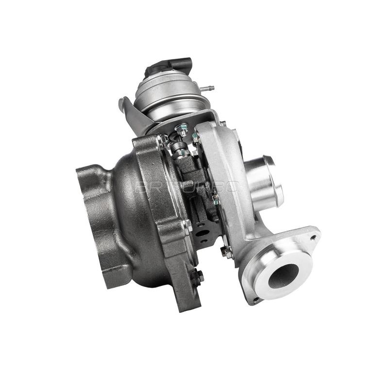 Turbocompresseur (Turbo) BR Turbo ref. BRTX7364M