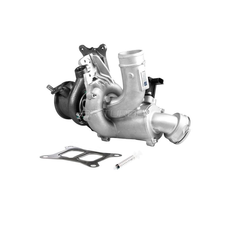 Turbocompresseur (Turbo) BR Turbo ref. BRTX7367
