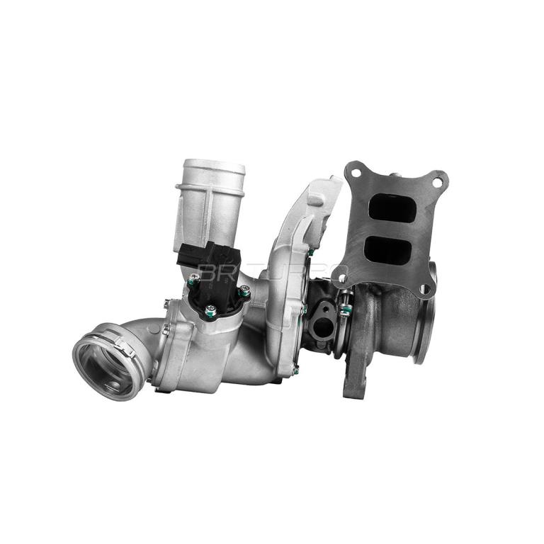 Turbocompresseur (Turbo) BR Turbo ref. BRTX7367