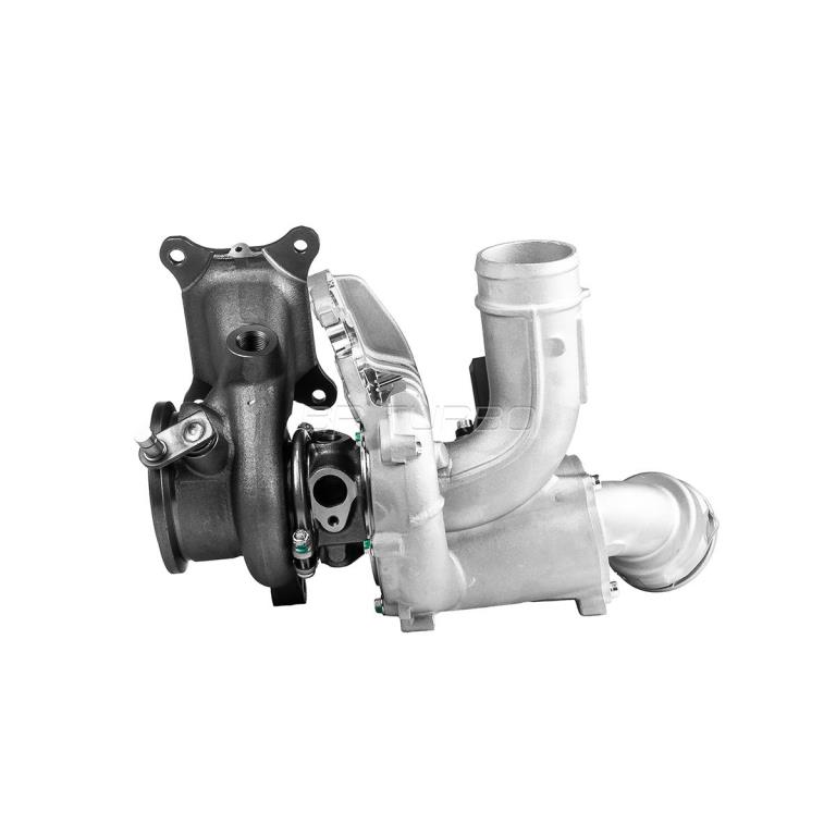 Turbocompresseur (Turbo) BR Turbo ref. BRTX7367