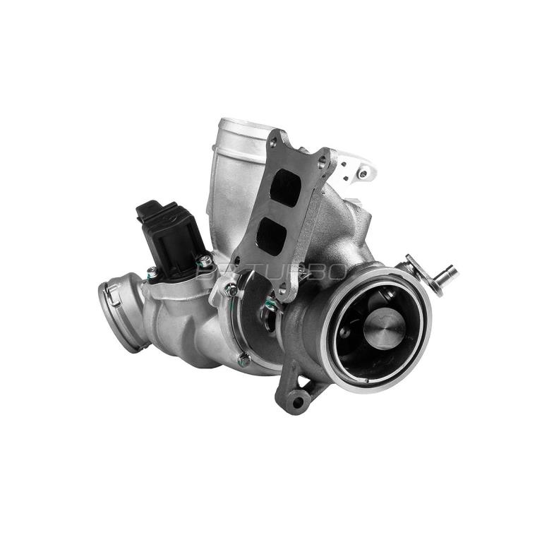Turbocompresseur (Turbo) BR Turbo ref. BRTX7367