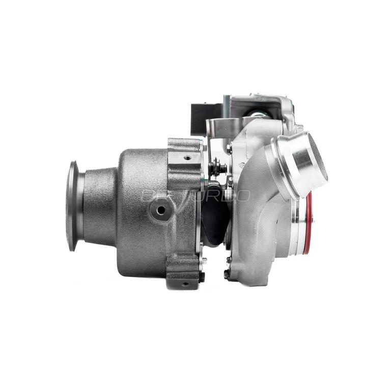 Turbocompresseur (Turbo) BR Turbo ref. BRTX7369