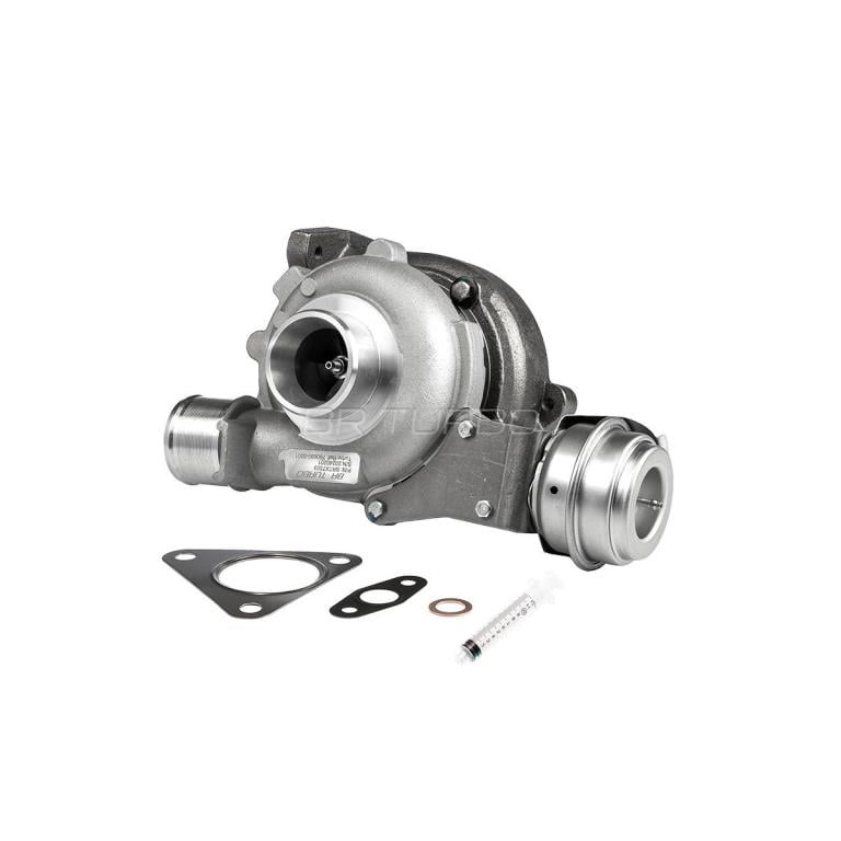 Turbocompresseur (Turbo) BR Turbo ref. BRTX7509