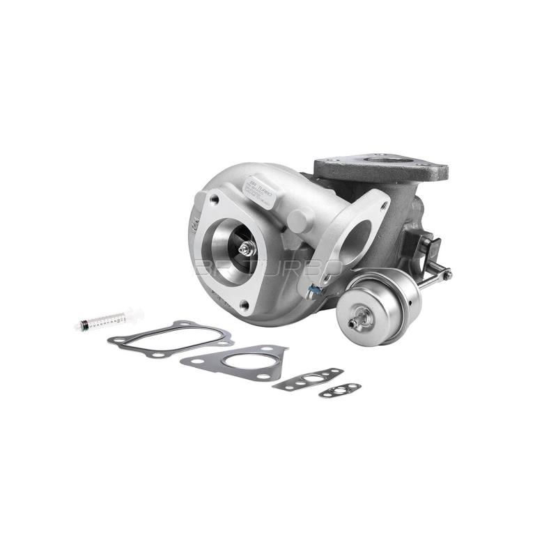 Turbocompresseur (Turbo) BR Turbo ref. BRTX7510