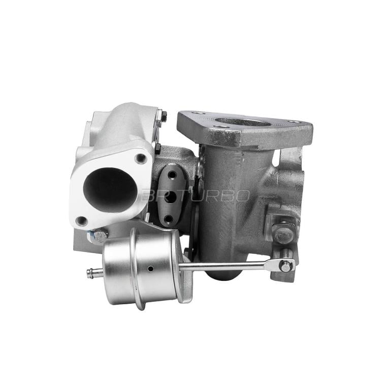 Turbocompresseur (Turbo) BR Turbo ref. BRTX7510
