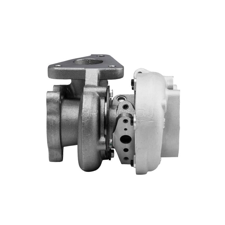 Turbocompresseur (Turbo) BR Turbo ref. BRTX7510