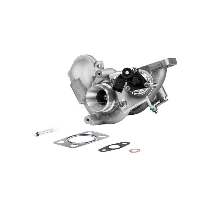 Turbocompresseur (Turbo) BR Turbo ref. BRTX7513