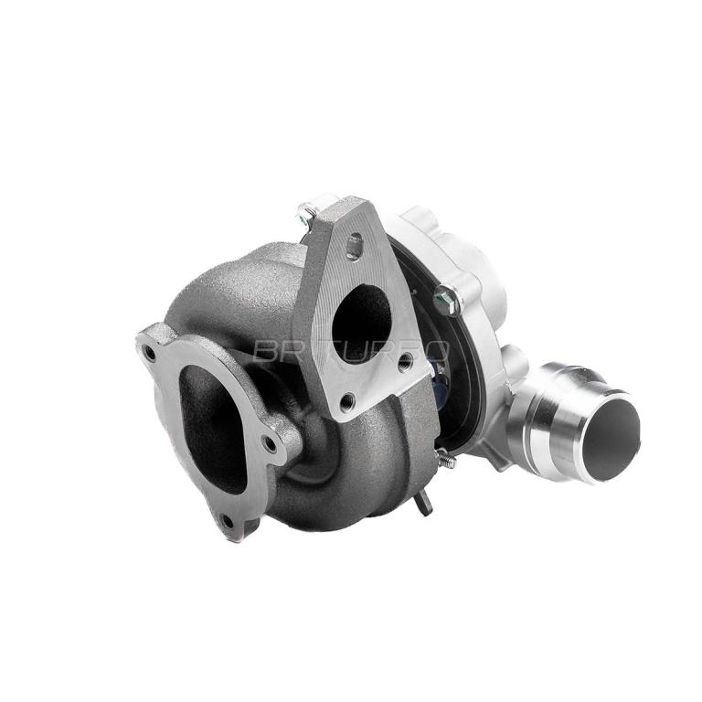 Turbocompresseur (Turbo) BR Turbo ref. BRTX7515M