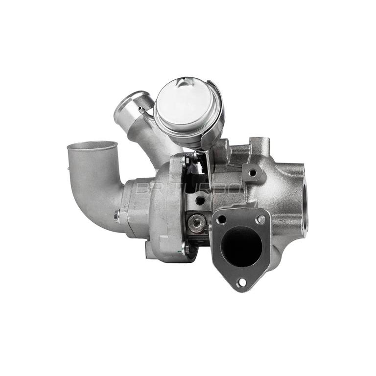 Turbocompresseur (Turbo) BR Turbo ref. BRTX7516M