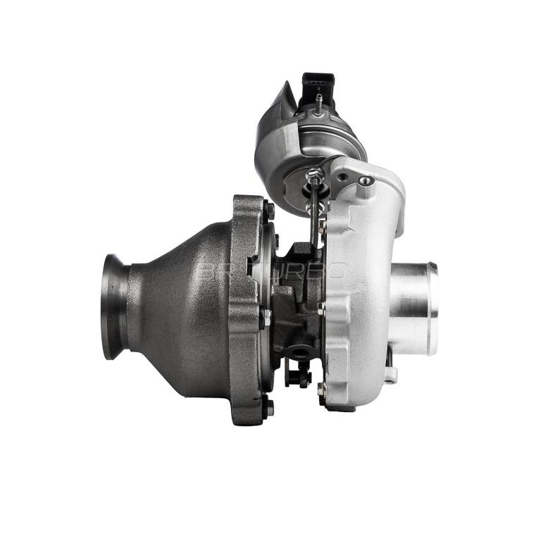 Turbocompresseur (Turbo) BR Turbo ref. BRTX7519