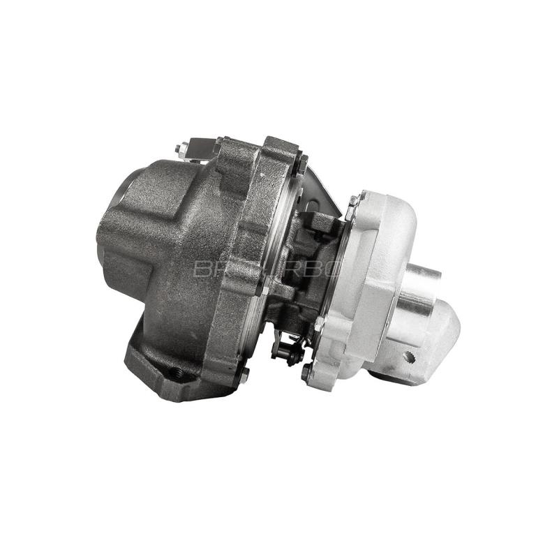 Turbocompresseur (Turbo) BR Turbo ref. BRTX7521