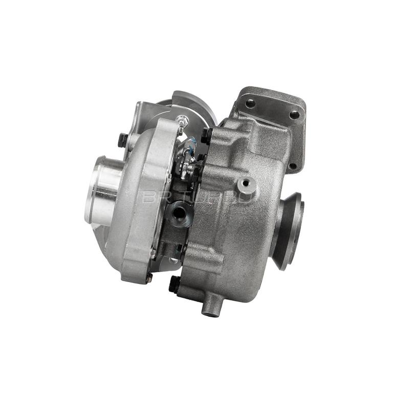 Turbocompresseur (Turbo) BR Turbo ref. BRTX7525