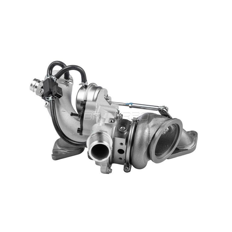Turbocompresseur (Turbo) BR Turbo ref. BRTX7530M