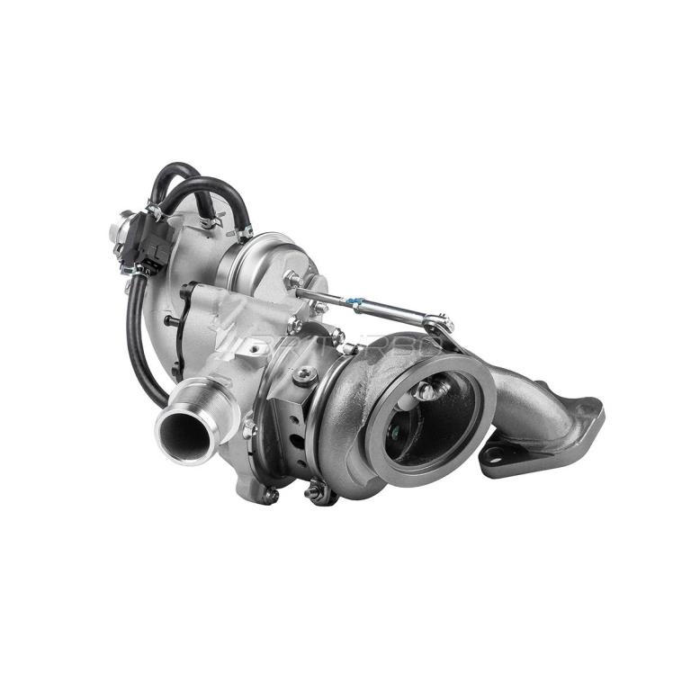 Turbocompresseur (Turbo) BR Turbo ref. BRTX7530M