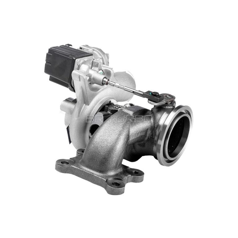 Turbocompresseur (Turbo) BR Turbo ref. BRTX7546