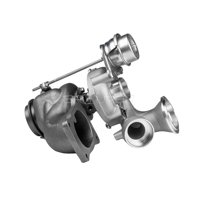 Turbocompresseur (Turbo) BR Turbo ref. BRTX7548