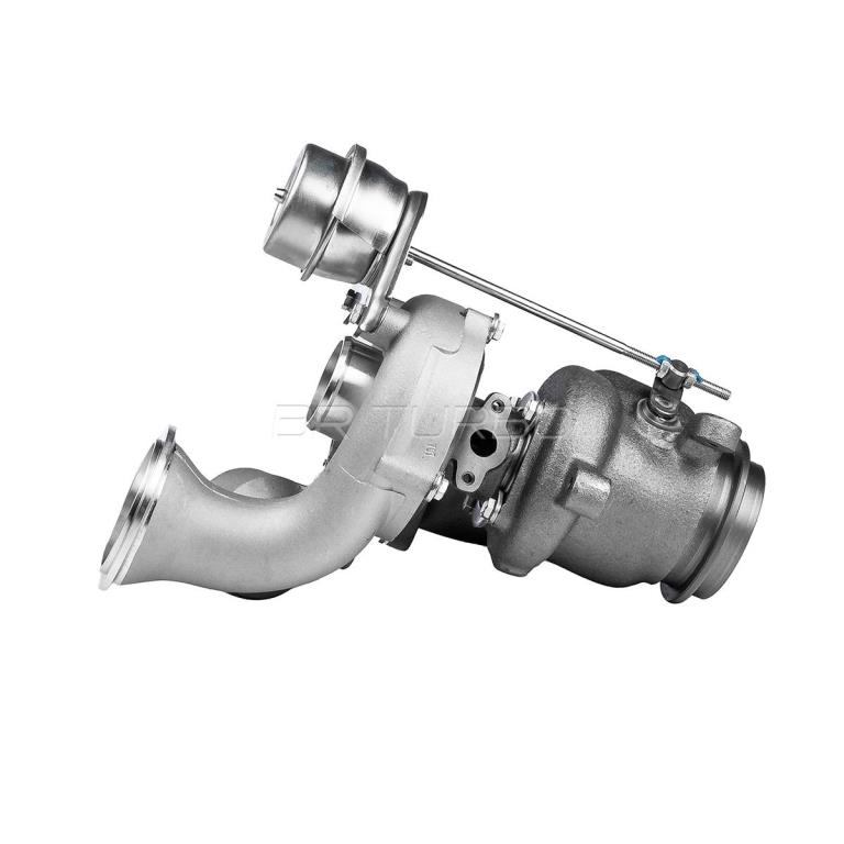 Turbocompresseur (Turbo) BR Turbo ref. BRTX7548M