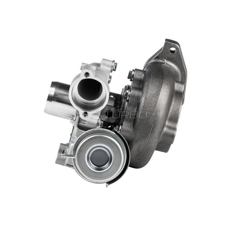 Turbocompresseur (Turbo) BR Turbo ref. BRTX7549