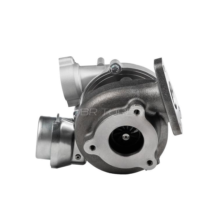 Turbocompresseur (Turbo) BR Turbo ref. BRTX7549