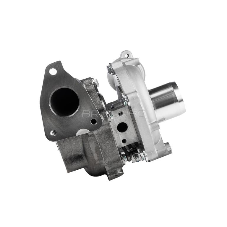 Turbocompresseur (Turbo) BR Turbo ref. BRTX7549