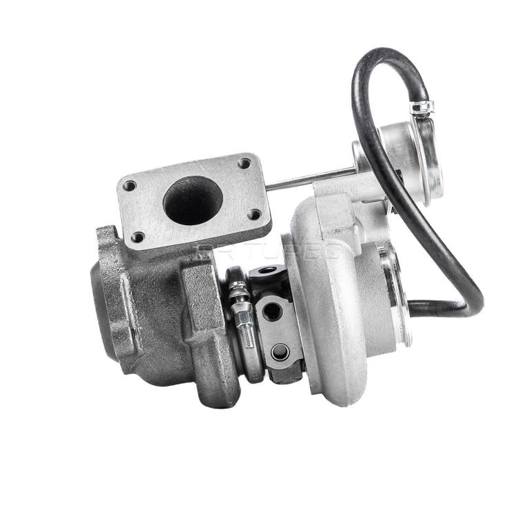 Turbocompresseur (Turbo) BR Turbo ref. BRTX7556
