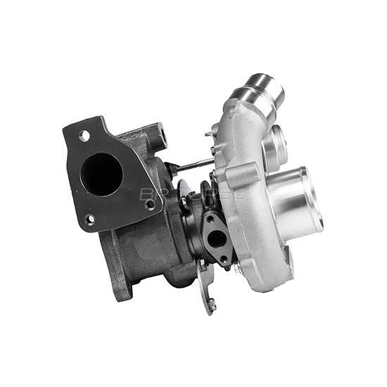 Turbocompresseur (Turbo) BR Turbo ref. BRTX7557M