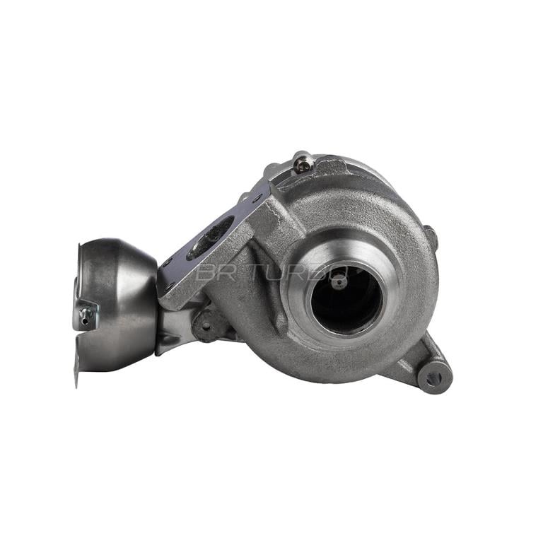 Turbocompresseur (Turbo) BR Turbo ref. BRTX7559M