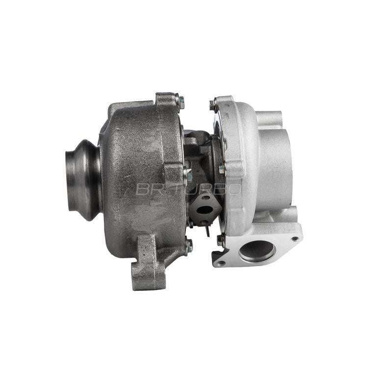 Turbocompresseur (Turbo) BR Turbo ref. BRTX7559M