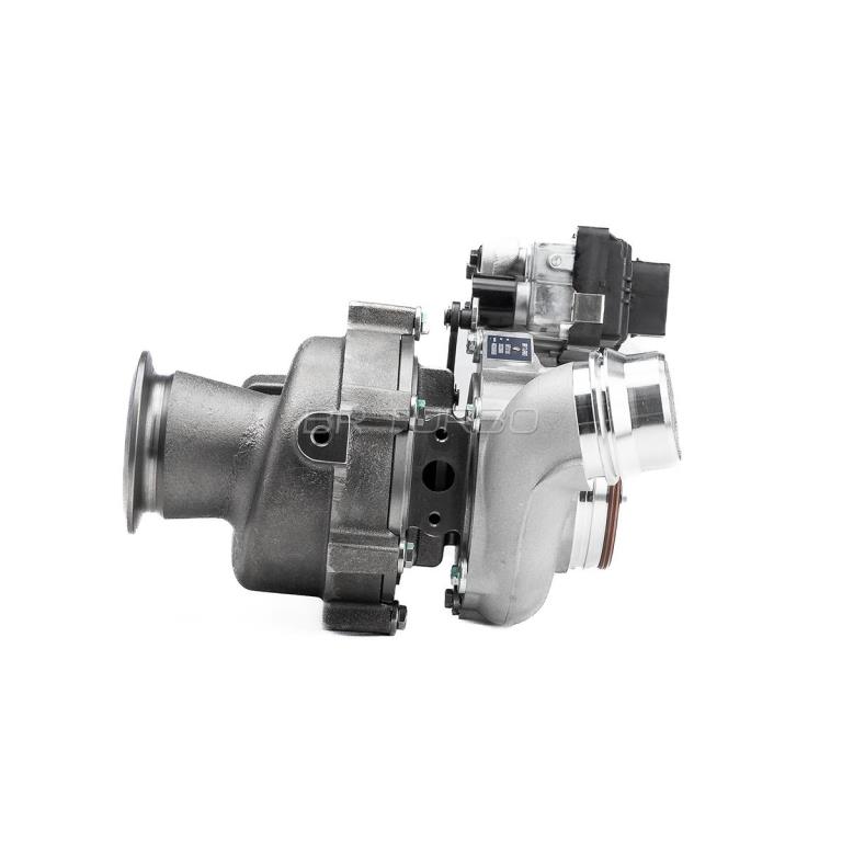 Turbocompresseur (Turbo) BR Turbo ref. BRTX7561M
