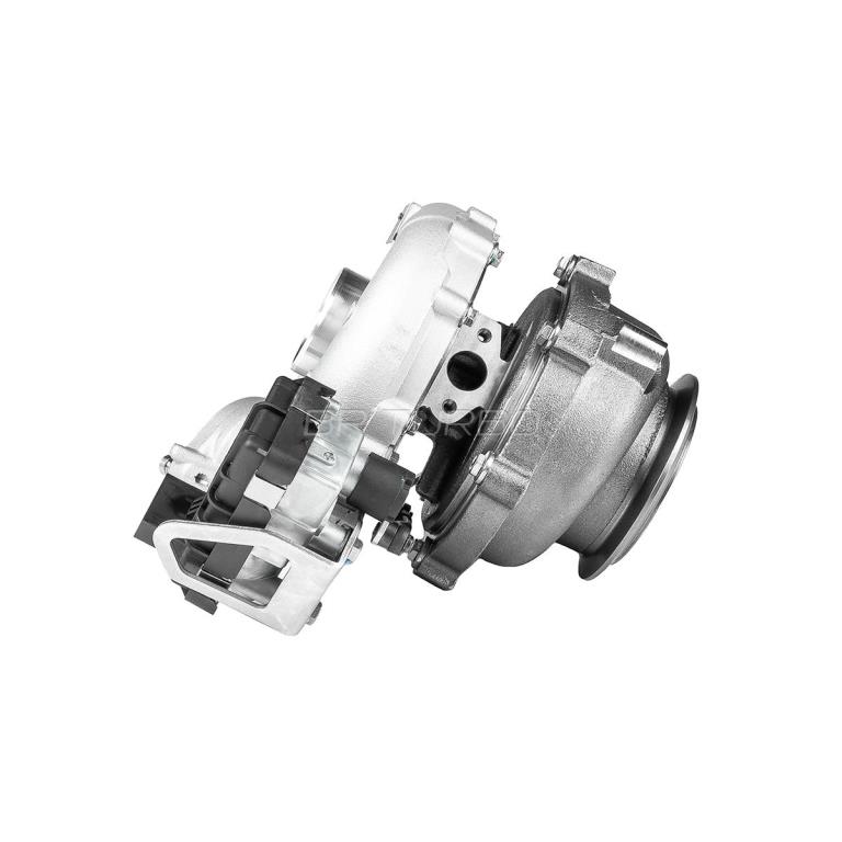 Turbocompresseur (Turbo) BR Turbo ref. BRTX7564M