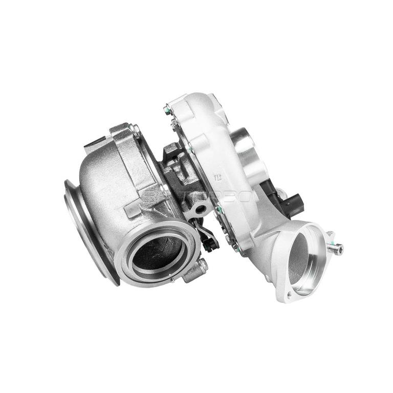 Turbocompresseur (Turbo) BR Turbo ref. BRTX7564M