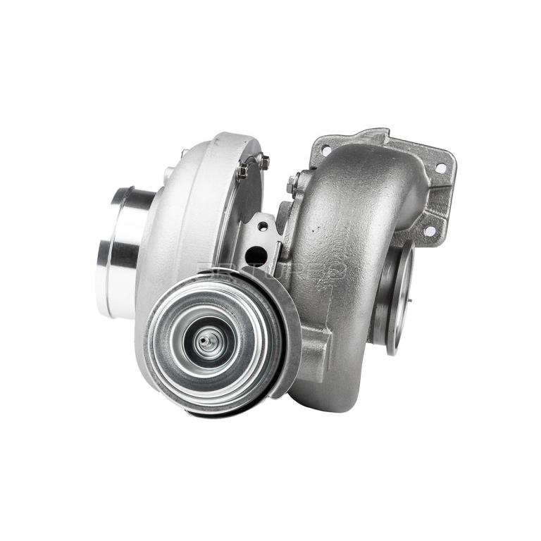 Turbocompresseur (Turbo) BR Turbo ref. BRTX7663