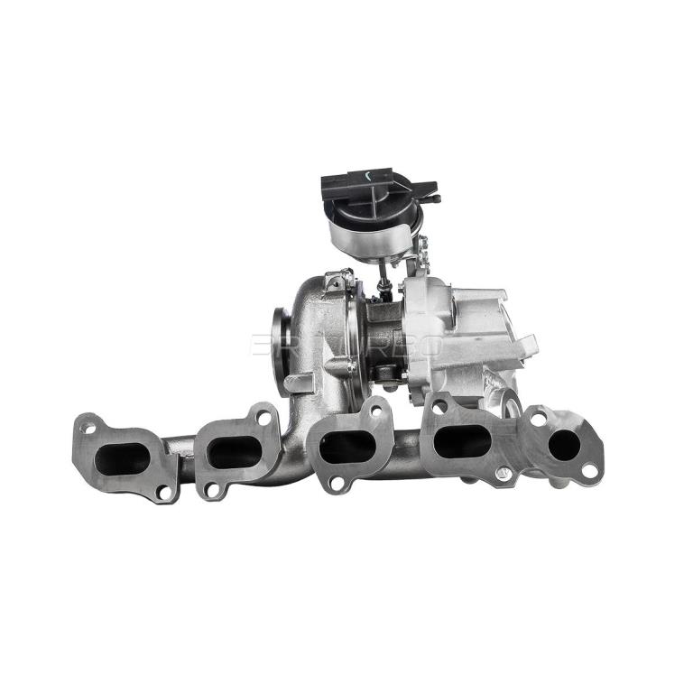 Turbocompresseur (Turbo) BR Turbo ref. BRTX7668M
