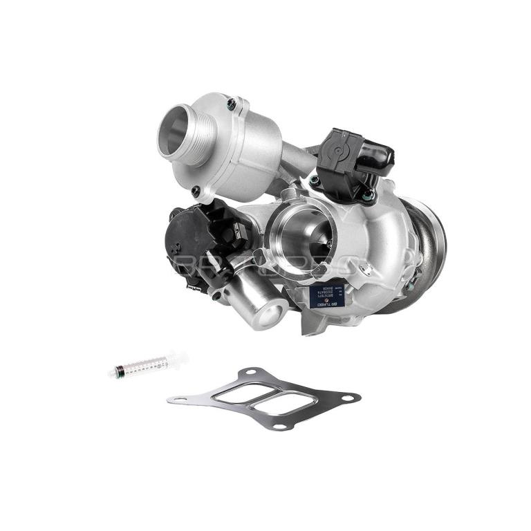 Turbocompresseur (Turbo) BR Turbo ref. BRTX7671