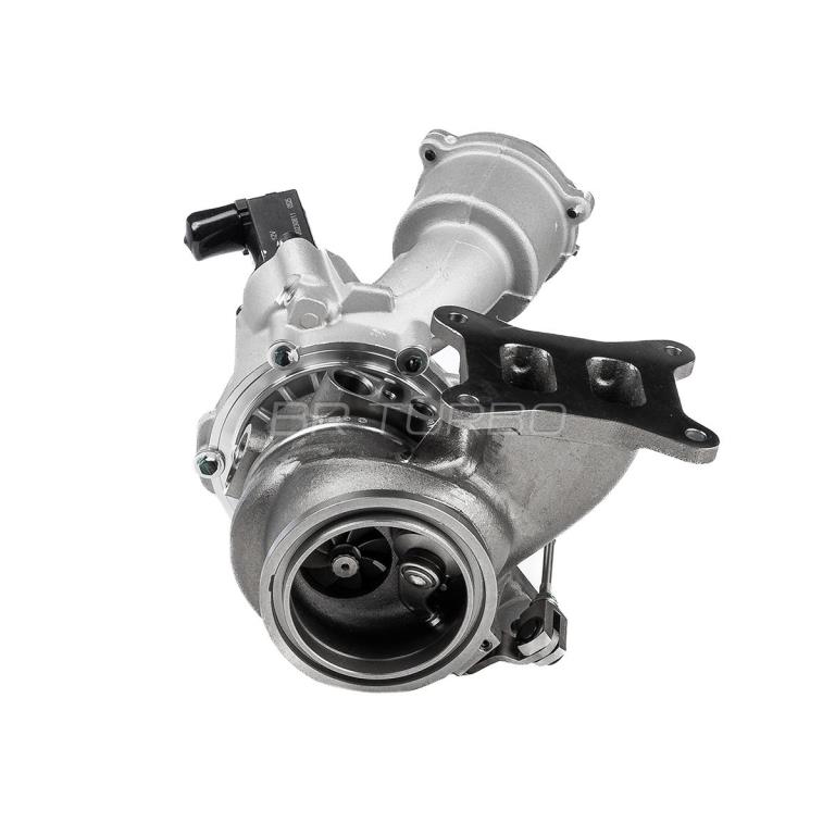 Turbocompresseur (Turbo) BR Turbo ref. BRTX7671
