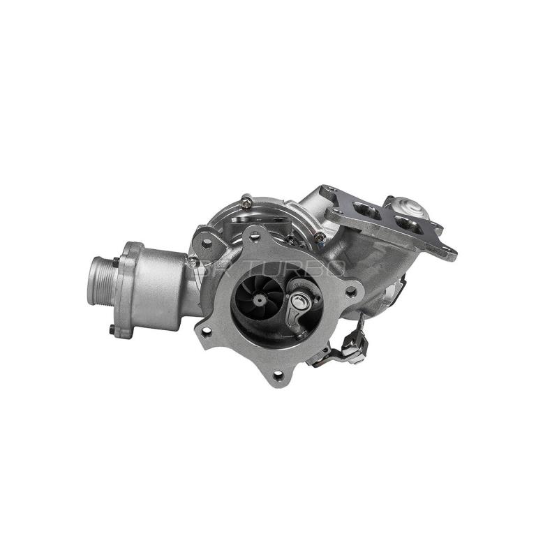 Turbocompresseur (Turbo) BR Turbo ref. BRTX7674