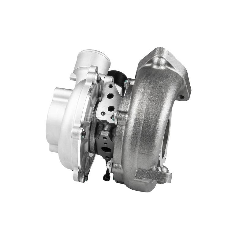 Turbocompresseur (Turbo) BR Turbo ref. BRTX7681M
