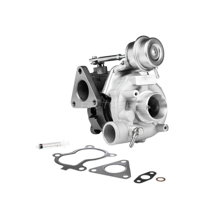 Turbocompresseur (Turbo) BR Turbo ref. BRTX7691