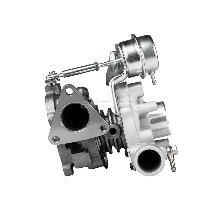 Turbocompresseur (Turbo) BR Turbo ref. BRTX7691