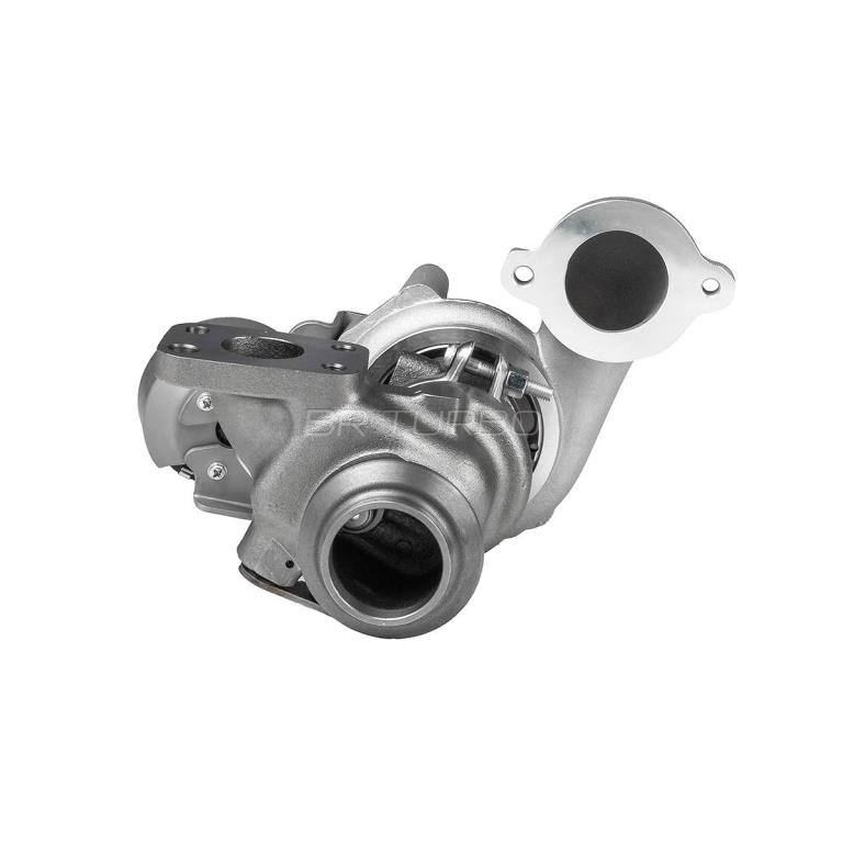 Turbocompresseur (Turbo) BR Turbo ref. BRTX7695