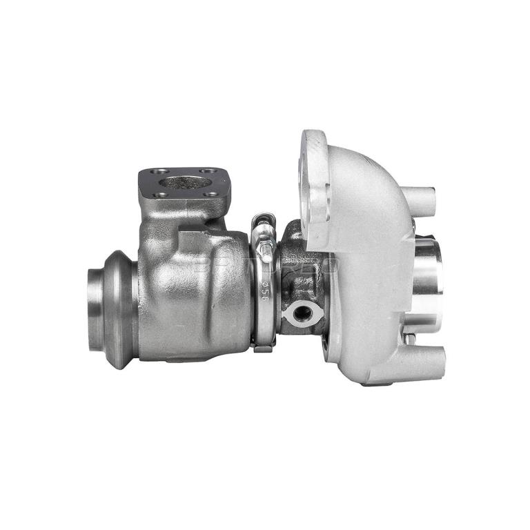 Turbocompresseur (Turbo) BR Turbo ref. BRTX7695