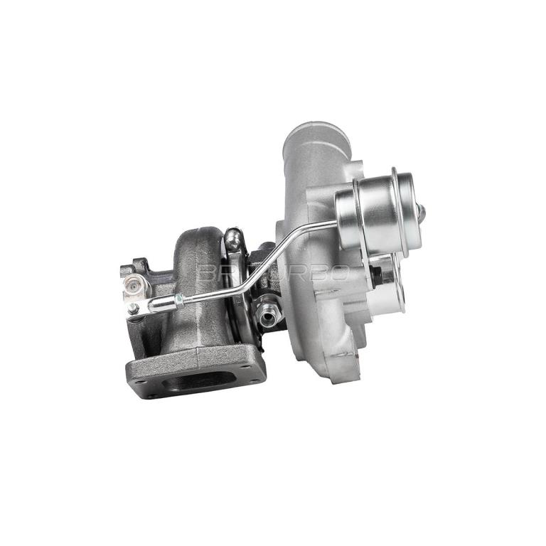 Turbocompresseur (Turbo) BR Turbo ref. BRTX7698M