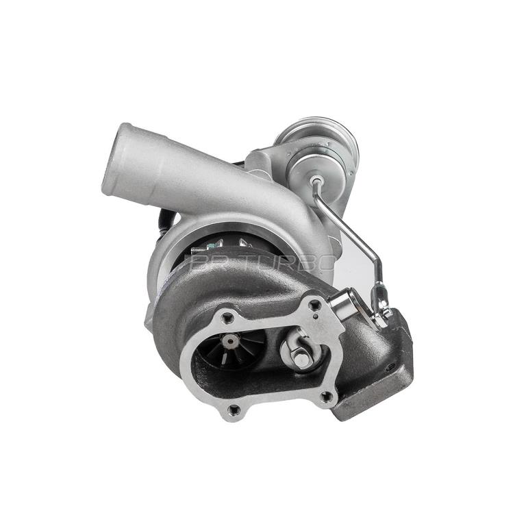Turbocompresseur (Turbo) BR Turbo ref. BRTX7698M