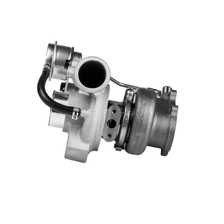 Turbocompresseur (Turbo) BR Turbo ref. BRTX7698M