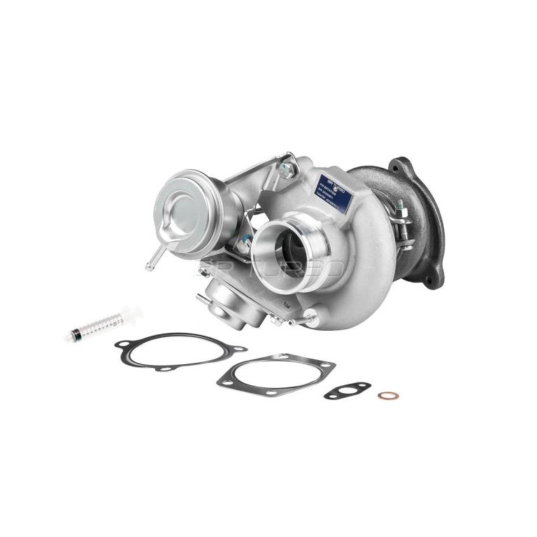 Turbocompresseur (Turbo) BR Turbo ref. BRTX7699