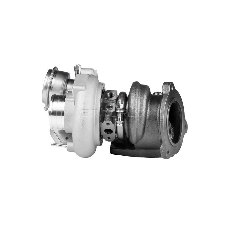 Turbocompresseur (Turbo) BR Turbo ref. BRTX7699