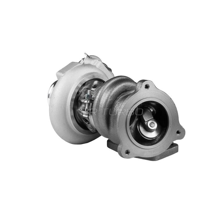 Turbocompresseur (Turbo) BR Turbo ref. BRTX7699