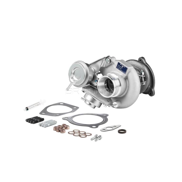 Turbocompresseur (Turbo) BR Turbo ref. BRTX7699M