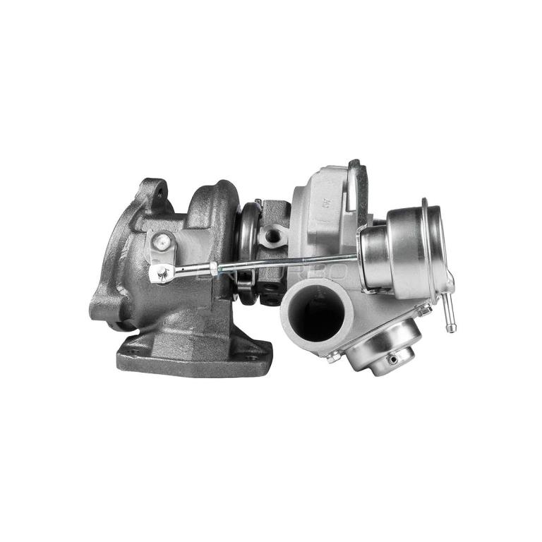 Turbocompresseur (Turbo) BR Turbo ref. BRTX7699M