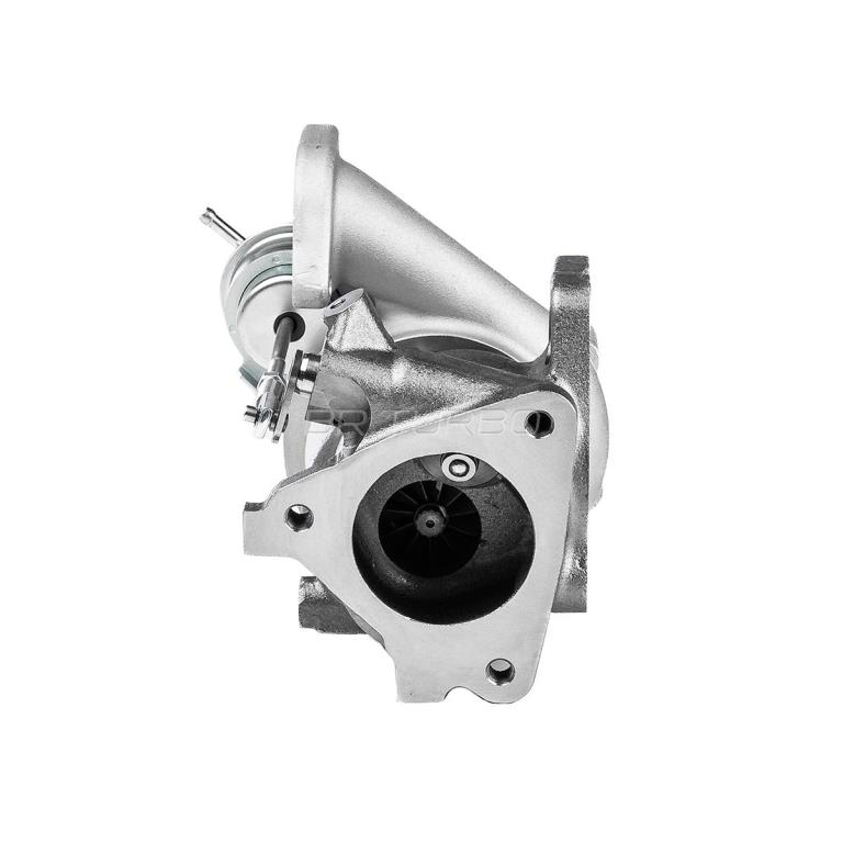 Turbocompresseur (Turbo) BR Turbo ref. BRTX7700